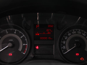 20141.6L Ԅ(dng)m п؅^(q)