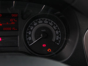 20141.6L Ԅ(dng)m п؅^(q)