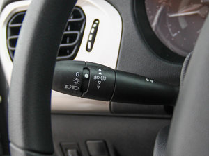 20141.6L Ԅ(dng)m п؅^(q)