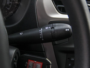 20141.6L Ԅ(dng)m п؅^(q)