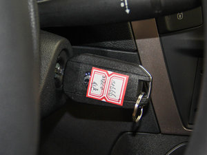 20141.6L Ԅ(dng)m п؅^(q)