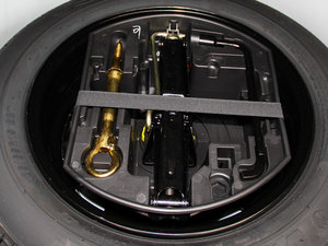 2014款1.6L 自动舒适版 其它