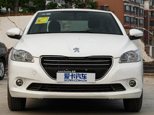 20141.6L քӺA (ji)^