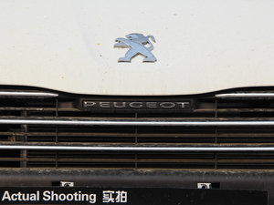 20141.6L քӺA (ji)^