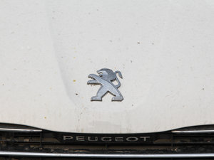 20141.6L քӺA (ji)^