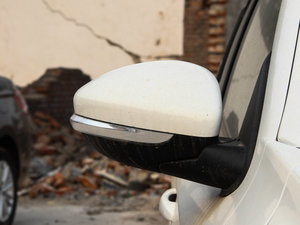 20141.6L քӺA (ji)^