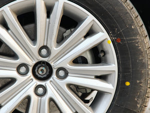 20141.6L քӺA (ji)^