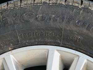 20141.6L քӺA ݆̥ߴ