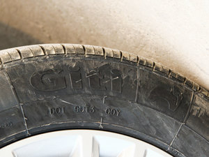 20141.6L քӺA ݆̥Ʒ