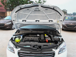 20141.6L ք(dng)A 