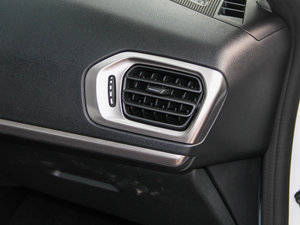 20141.6L քӺA п؅^