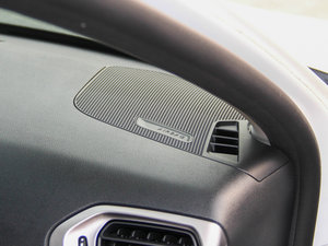 20141.6L քӺA п؅^