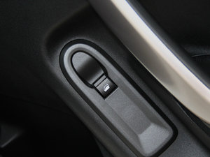 20141.6L քӺA п؅^