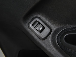 20141.6L քӺA п؅^