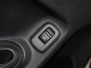 20141.6L քӺA п؅^