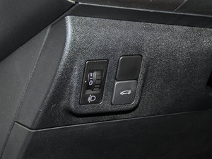 20141.6L քӺA п؅^