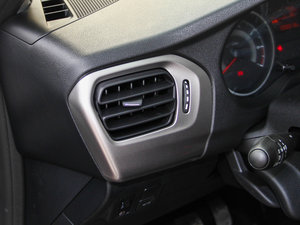 20141.6L քӺA п؅^