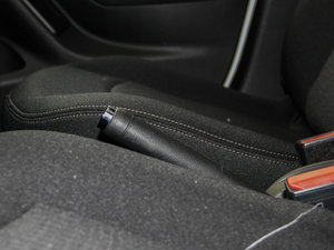 20141.6L քӺA п؅^