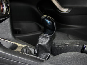 20141.6L քӺA п؅^