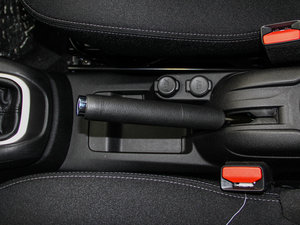 20141.6L քӺA v܇Ƅ