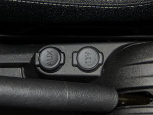 20141.6L քӺA п؅^