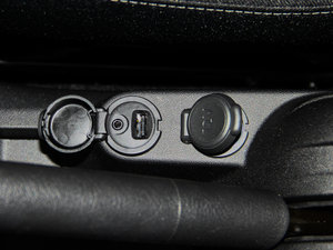 20141.6L քӺA п؅^