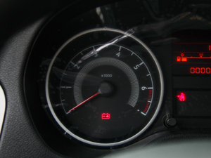 20141.6L քӺA п؅^