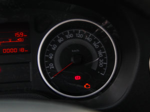 20141.6L քӺA п؅^