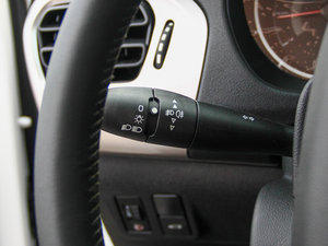 20141.6L քӺA п؅^