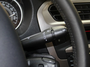 20141.6L քӺA п؅^