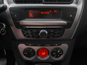 20141.6L քӺA п؅^