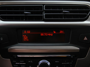 20141.6L քӺA п؅^