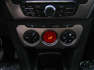 20141.6L քӺA п؅^