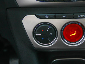 20141.6L քӺA п؅^