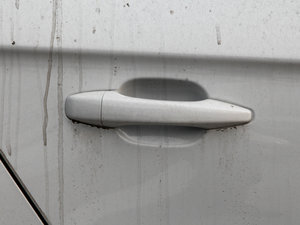 20141.6L քӺA (ji)^