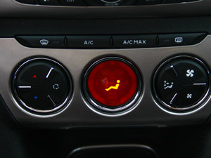 20141.6L քӺA п؅^