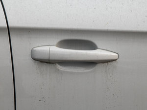 20141.6L քӺA (ji)^