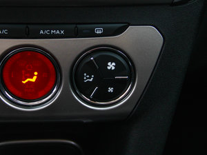 20141.6L քӺA п؅^