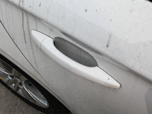 20141.6L քӺA (ji)^