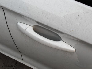 20141.6L քӺA (ji)^