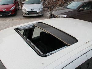 20141.6L քӺA (ji)^