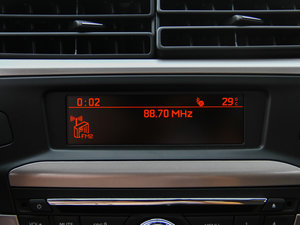 20141.6L քӺA п_@ʾ