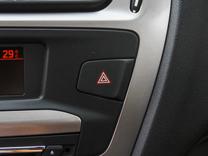 20141.6L քӺA п؅^