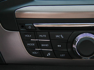 20141.6L քӺA п؅^