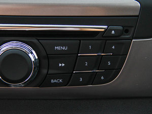 20141.6L քӺA п؅^