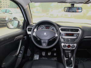 20141.6L քӺA п؅^