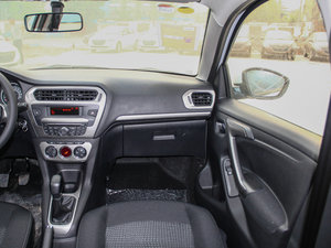 20141.6L քӺA п؅^