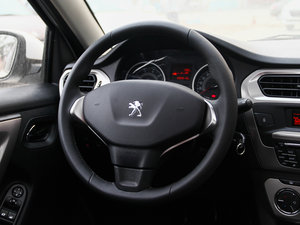 20141.6L քӺA п؅^