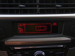 20141.6L քӺA п؅^