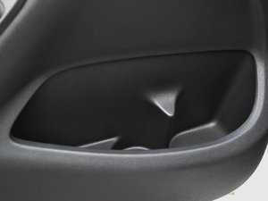 20141.6L քmCNG ǰTg